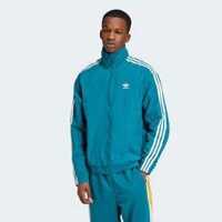 Áo khoác gió nam adidas Adicolor Woven Firebird - IZ2415