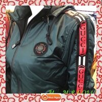 ÁO KHOÁC GIÓ NAM CAO CẤP DÀY CHỐN NẮNG TÔT,áo khoác gió nam đà nẵng,áo khoác gió nam 2 mặt