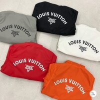 Áo khoác  gió nam nữ siêu mỏng, siêu nhẹ của Ytalyno shop