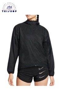 Áo khoác gió Nike Nữ
