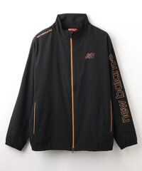 Áo khoác gió siêu nhẹ nam cao cấp xuất khẩu