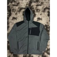 Áo khoác gió sốp xeo newbalance hàng vnxk chuẩn xịn