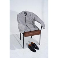 Áo khoác gió thời trang Biluxury chống nước Gore-tex đẳng cấp AG2T006