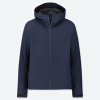 Áo khoác gió Uniqlo - Thời Trang Thể Thao WinMax Sport