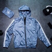 áo khoác gió vnxk xịn đẹp