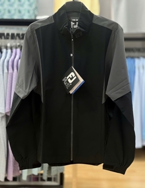 Áo khoác golf FootJoy 83799