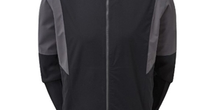 Áo khoác golf FootJoy 83799