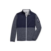 Áo khoác golf FootJoy 87129 (lady)