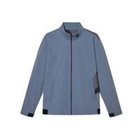 Áo khoác golf Footjoy Project Jacket