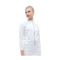 Áo khoác golf HONMA 22SS JACKET HWIC302R611 (lady)