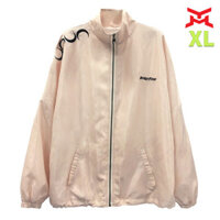 Áo khoác Gore-Tex nữ phong cách Hàn Quốc