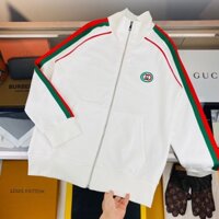 Áo khoác gucci nam nữ