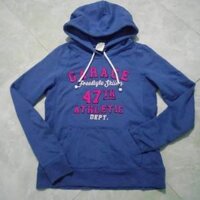 Áo khoác hoodie
