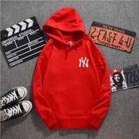 ÁO KHOÁC HOODIE