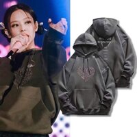 áo khoác Hoodies SG FASHION, Áo khoác hoodie nữ dễ thương, mặc concert, Áo nỉ hot