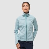 Áo khoác Jack Wolfskin Riverland Jacket 1707181 size M