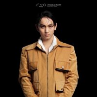 Áo Khoác Jacket Nam - 𝑾𝒂𝒗𝒆 𝑱𝒂𝒄𝒌𝒆𝒕