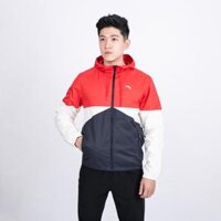 Áo Khoác Jacket Nam Anta