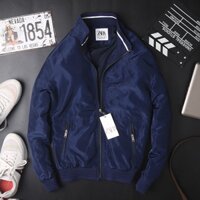 Áo khoác Jacket Zara dư xịn