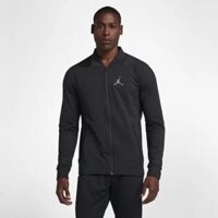 Áo Khoác Jordan Ultimate Flight