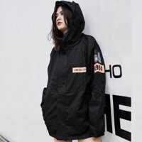 Áo khoác kaki của nam Bọ Cạp 2020 cute đẹp-A103-Áo khoác nam Áo khoát nam kaki chống nắng