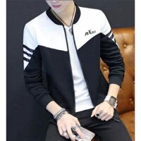áo khóac kaki nam cao cấp 032