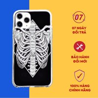 Áo Khoác Kaki Nam Nữ Unisex - Áo Jacket Bombers TGSKY 2 Màu Siêu Hot - LP.STORE - XANH