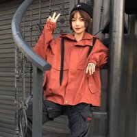 ÁO KHOÁC KAKI SIÊU HOT