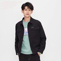 ❌❌áo khoác kaki siêu siêu HOT cho mùa hè này❌❌