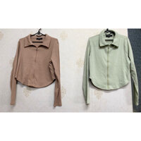 Áo khoác kiểu vnxk