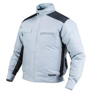 Áo khoác làm mát pin Makita DFJ416ZL
