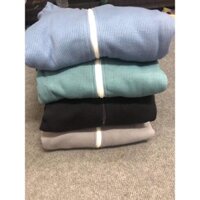 áo khoác lạnh khoác chống 60-130kg