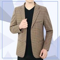 Áo khoác len, blazer, blazer cho nam, blazer thông thường, bộ vest thường ngày, blazer phong cách hàn quốc, bộ vest trang trọng, blazer nam, vest bé trai, blazer thông thường cho nam, vest nam, vest phong cách hàn quốc