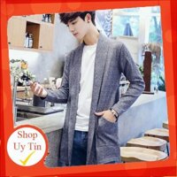 Áo khoác len cardigan kiểu dáng hàn quốc L088 Liên hệ mua hàng 084.209.1989