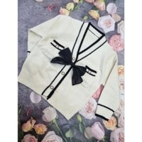 áo khoác len cho bé.hàng loại 1(ảnh thật)