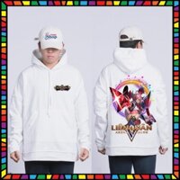 Áo Khoác Liên Quân - Violet Vệ Thần Thiên Hà  - giá rẻ nhất vbb