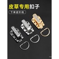 Áo khoác lông cao cấp, nút đặc biệt, áo khoác lông chồn, nút snap, nút mỏ vịt, nút trang trí thời trang tinh tế