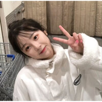 Áo khoác lông cừu 2 mặt