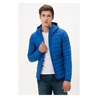 [ÁO KHOÁC LÔNG VŨ CHÍNH HÃNG] Adidas Varılıte Soft H - CY8737 sẵn size S M á