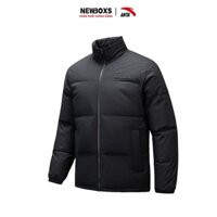 Áo khoác lông vũ nam A-LOCK DOWN ANTA 1524D7953-3