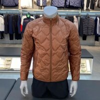 Áo khoác lông vũ nam A-LOCK DOWN ANTA 1524D7965-2