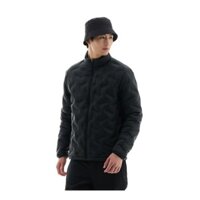 Áo Khoác Lông Vũ Nam ANTA 952447904 Chính Hãng