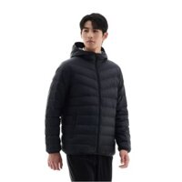 Áo Khoác Lông Vũ Nam ANTA 152447922 Chính Hãng