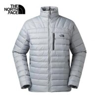 Áo khoác lông vũ nam The North Face