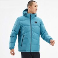 Áo Khoác Lông Vũ Nam XTEP 978429190054 Chính Hãng