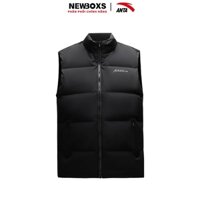 Áo khoác lông vũ nữ A-LOCK DOWN ANTA 1624D7931-3