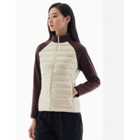 Áo Khoác Lông Vũ Nữ ANTA 962445901 Chính Hãng