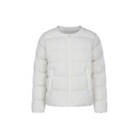 Áo khoác lông vũ Topten xuất Hàn dư xịn