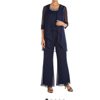 Áo khoác lưới R&M