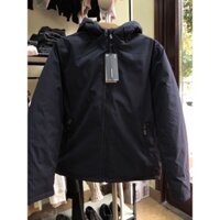 Áo khoác Massimo Dutti